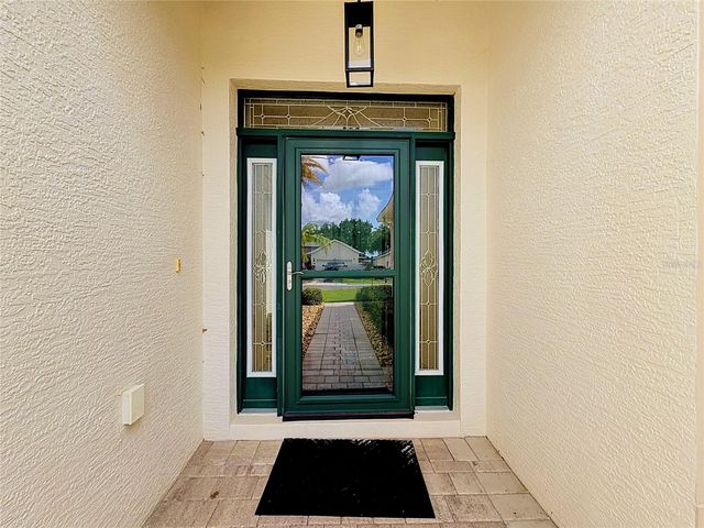 27132 ROANOKE DRIVE, Leesburg, FL 34748