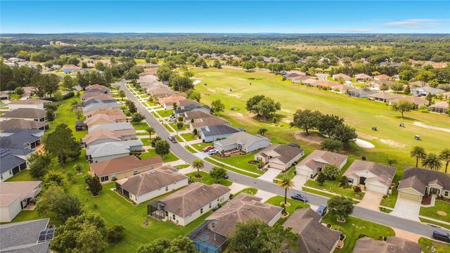 27132 ROANOKE DRIVE, Leesburg, FL 34748