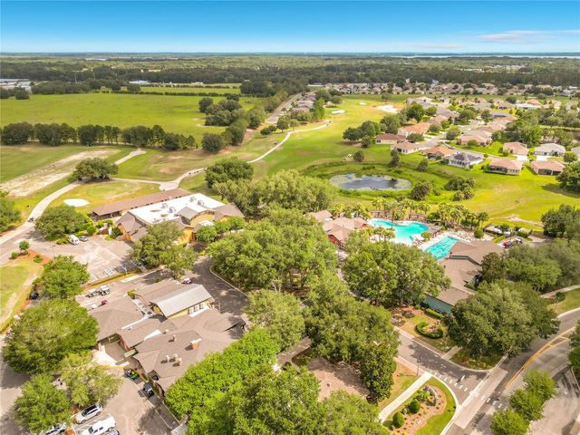27132 ROANOKE DRIVE, Leesburg, FL 34748