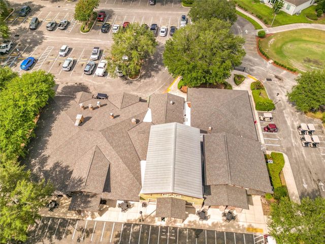 27132 ROANOKE DRIVE, Leesburg, FL 34748