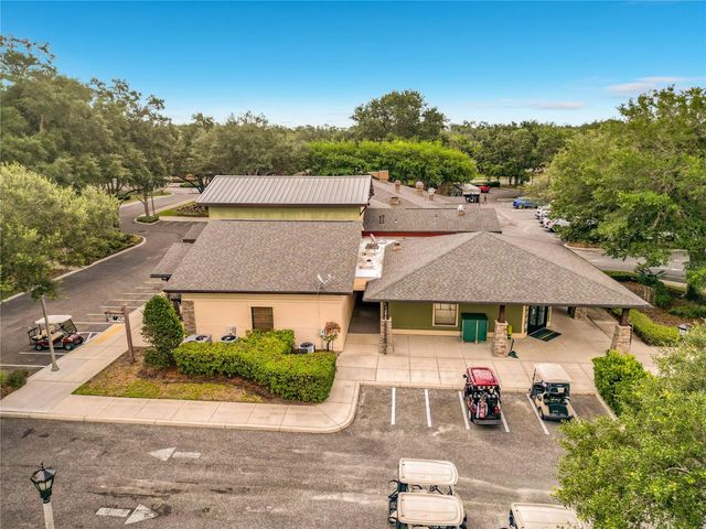 27132 ROANOKE DRIVE, Leesburg, FL 34748