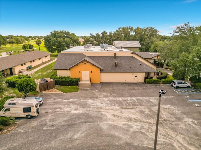 27132 ROANOKE DRIVE, Leesburg, FL 34748