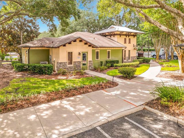 27132 ROANOKE DRIVE, Leesburg, FL 34748