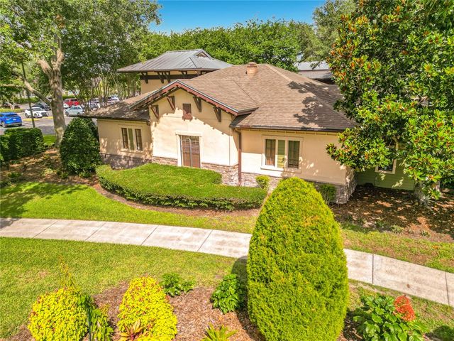 27132 ROANOKE DRIVE, Leesburg, FL 34748