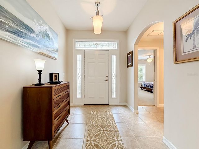 27132 ROANOKE DRIVE, Leesburg, FL 34748