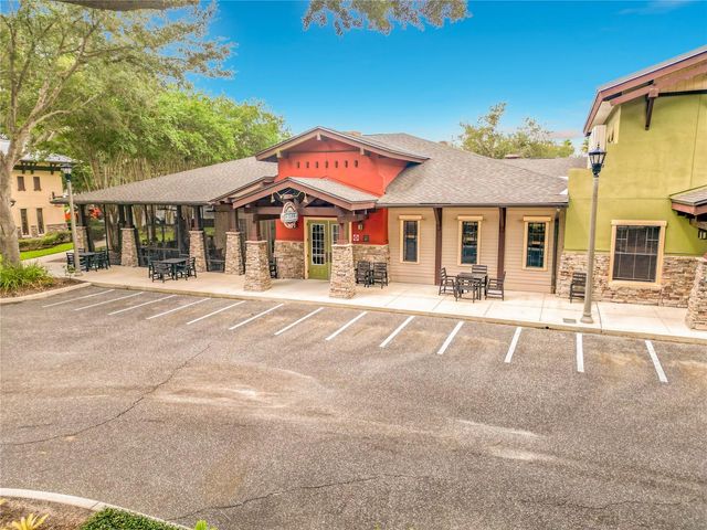 27132 ROANOKE DRIVE, Leesburg, FL 34748