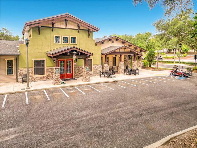 27132 ROANOKE DRIVE, Leesburg, FL 34748