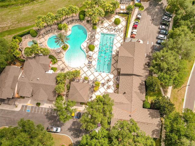 27132 ROANOKE DRIVE, Leesburg, FL 34748