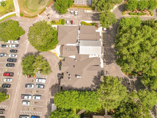 27132 ROANOKE DRIVE, Leesburg, FL 34748