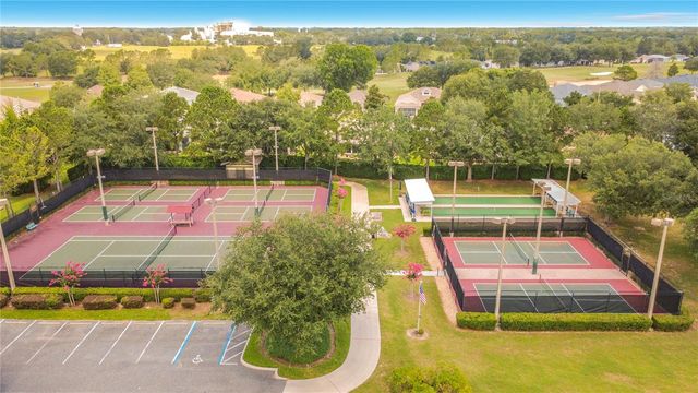 27132 ROANOKE DRIVE, Leesburg, FL 34748
