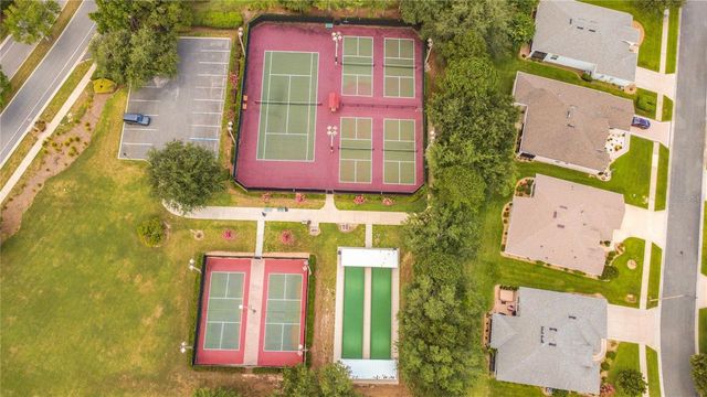 27132 ROANOKE DRIVE, Leesburg, FL 34748