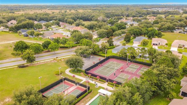 27132 ROANOKE DRIVE, Leesburg, FL 34748