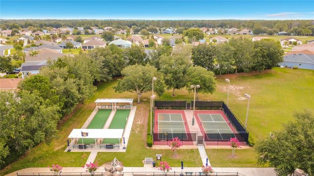27132 ROANOKE DRIVE, Leesburg, FL 34748
