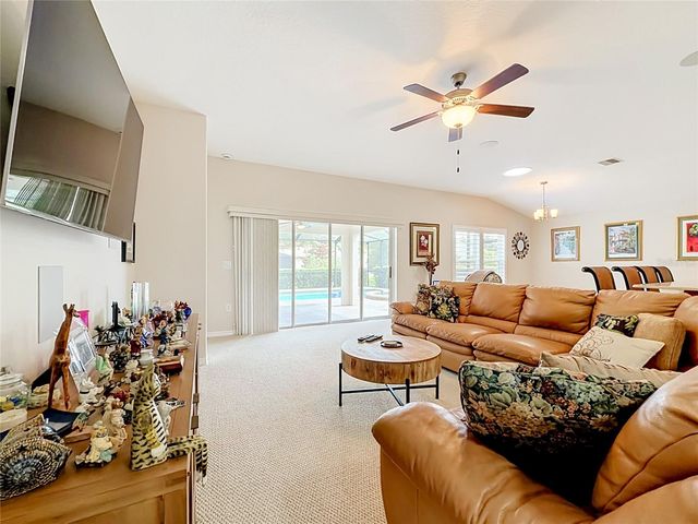27132 ROANOKE DRIVE, Leesburg, FL 34748