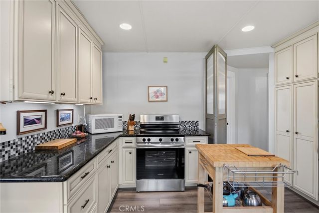 104 Elm, Westwood, CA 96137