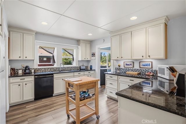 104 Elm, Westwood, CA 96137
