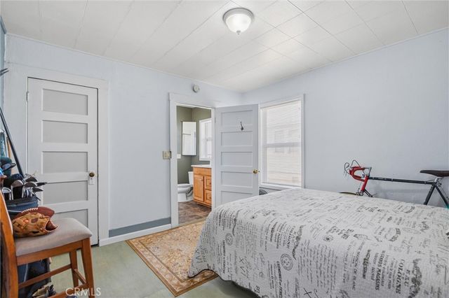 104 Elm, Westwood, CA 96137