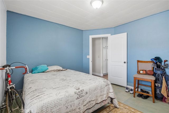 104 Elm, Westwood, CA 96137