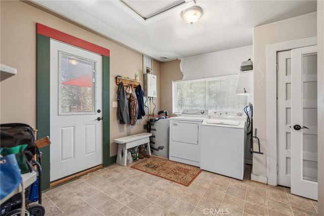 104 Elm, Westwood, CA 96137