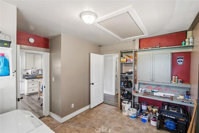 104 Elm, Westwood, CA 96137