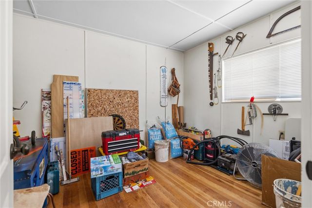 104 Elm, Westwood, CA 96137