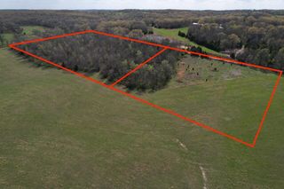 000 County Road 9850, West Plains, MO 65775