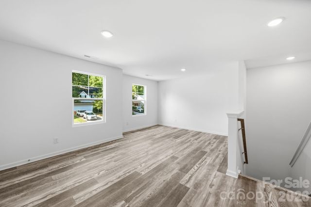 7813 E Lane Drive, Charlotte, NC 28212