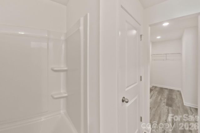 7813 E Lane Drive, Charlotte, NC 28212