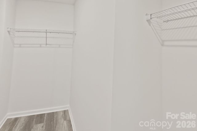 7813 E Lane Drive, Charlotte, NC 28212