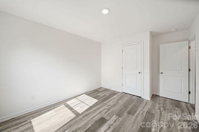 7813 E Lane Drive, Charlotte, NC 28212