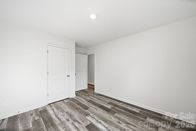7813 E Lane Drive, Charlotte, NC 28212
