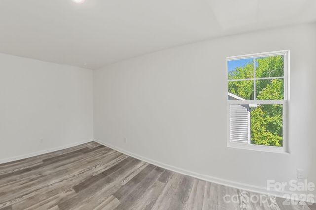 7813 E Lane Drive, Charlotte, NC 28212