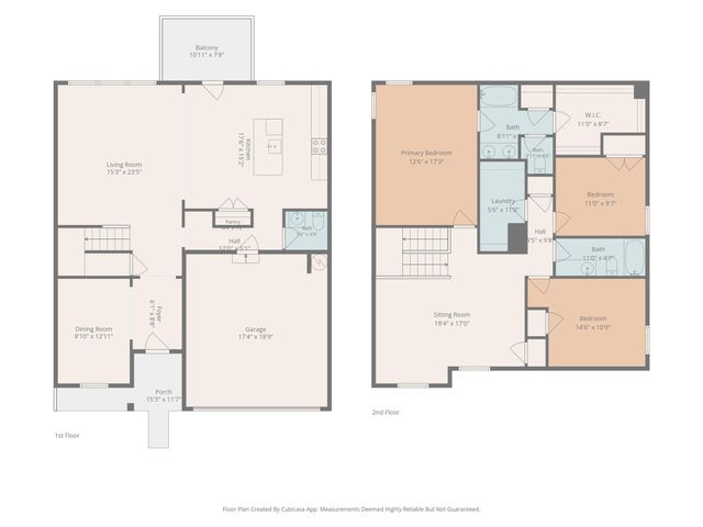 7813 E Lane Drive, Charlotte, NC 28212