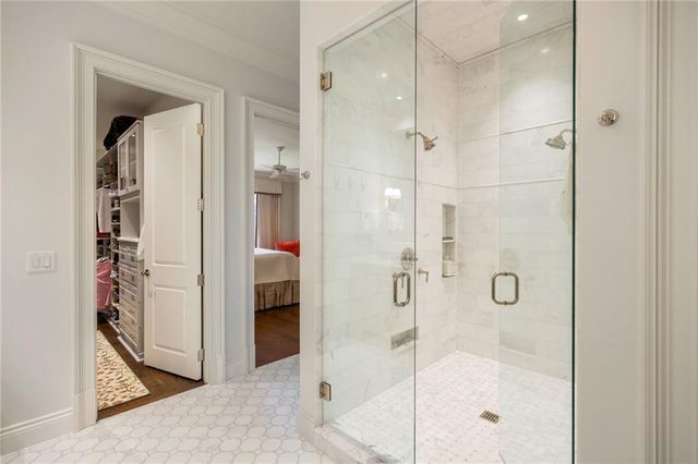 1116 Bellewood Square, Atlanta, GA 30338