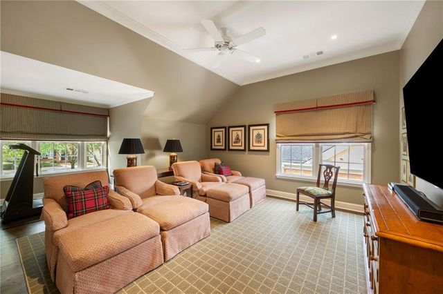 1116 Bellewood Square, Atlanta, GA 30338