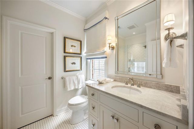 1116 Bellewood Square, Atlanta, GA 30338