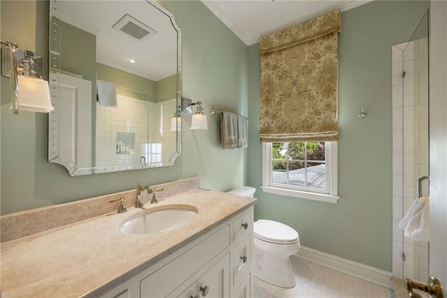 1116 Bellewood Square, Atlanta, GA 30338