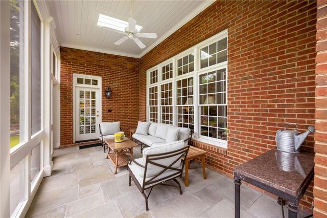 1116 Bellewood Square, Atlanta, GA 30338