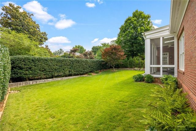 1116 Bellewood Square, Atlanta, GA 30338