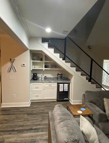 190 Joan Street, Zavalla, TX 75980