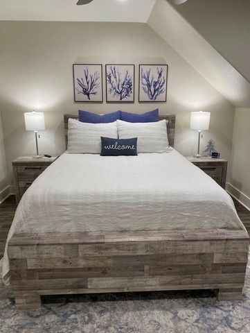 190 Joan Street, Zavalla, TX 75980