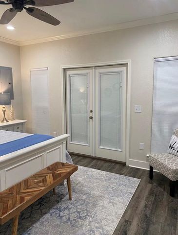 190 Joan Street, Zavalla, TX 75980