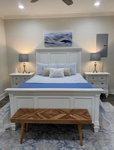 190 Joan Street, Zavalla, TX 75980