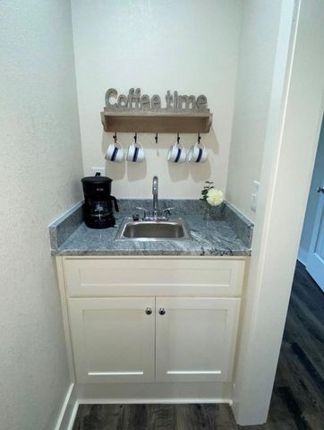 190 Joan Street, Zavalla, TX 75980