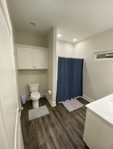 190 Joan Street, Zavalla, TX 75980