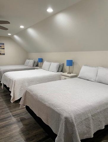 190 Joan Street, Zavalla, TX 75980