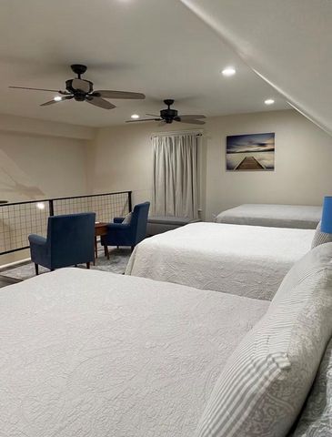 190 Joan Street, Zavalla, TX 75980