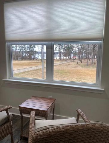 190 Joan Street, Zavalla, TX 75980