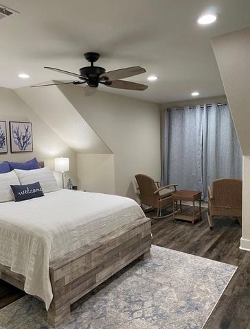 190 Joan Street, Zavalla, TX 75980