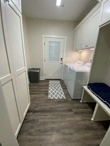 190 Joan Street, Zavalla, TX 75980